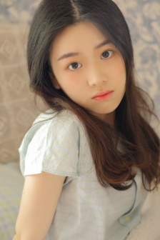 搞笑一家人1演员表